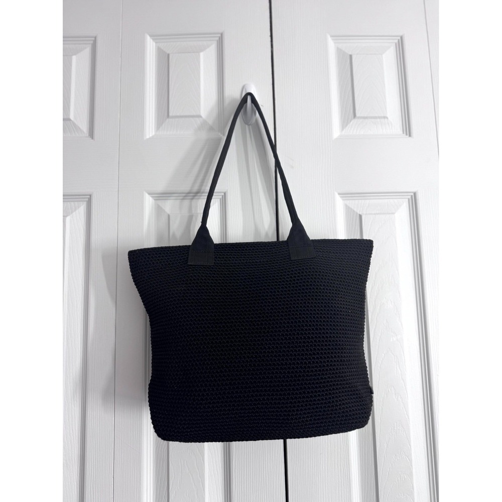 The Sak Elliott Lucca Collection Shoulder Purse Women Summer Beach Handbag Purse